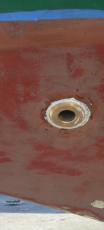 haul4.jpg - 27066 Bytes