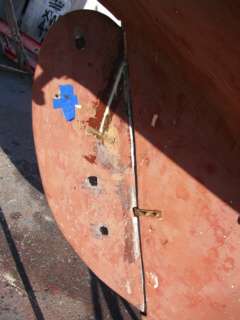 haul6.jpg - 53014 Bytes