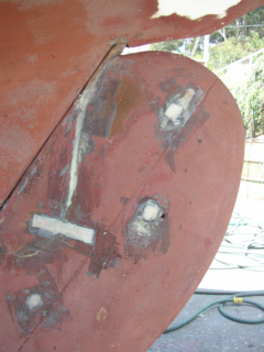 haul7.jpg - 51003 Bytes