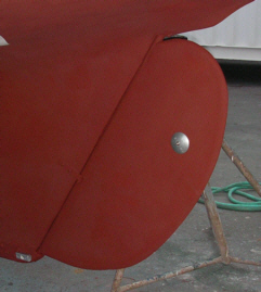 haul8.jpg - 34362 Bytes