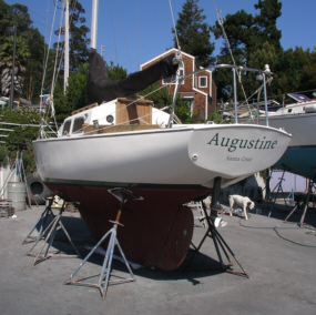 haul9.jpg - 62103 Bytes