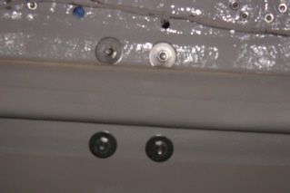 mastbolt.jpg - 28683 Bytes