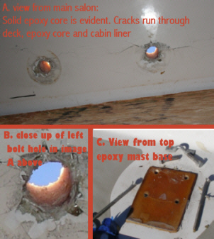 maststp1.jpg - 66869 Bytes