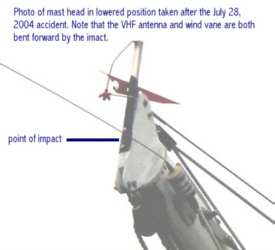 msthead.jpg - 28894 Bytes