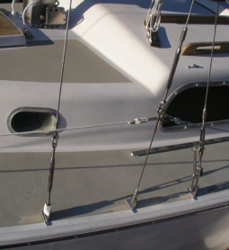 rig1.jpg - 36679 Bytes