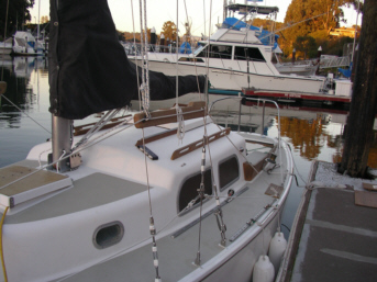 rig2.jpg - 60634 Bytes