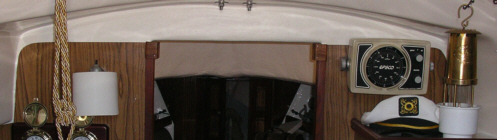 strgback.jpg - 43015 Bytes