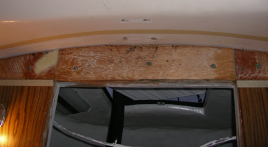 strgbk1.jpg - 42311 Bytes