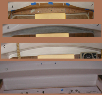 stronbk2.jpg - 43935 Bytes