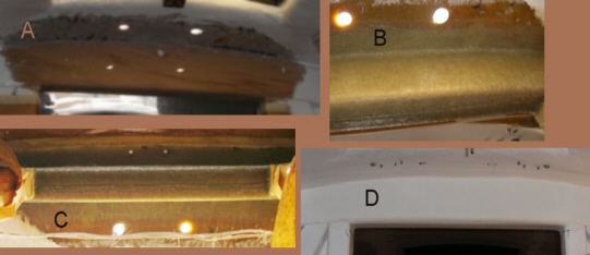 stronwrd.jpg - 59432 Bytes