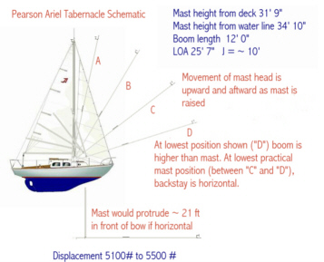 tabscha.jpg - 54464 Bytes
