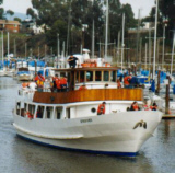 steev14.jpg - 23583 Bytes
