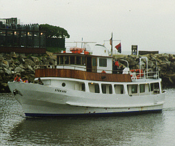 steeves3.jpg - 54700 Bytes