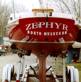 zephyr3.gif - 58226 Bytes