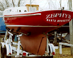 zephyr5.gif - 61528 Bytes