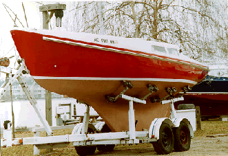 zephyr5.gif - 55551 Bytes